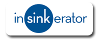 insinkerator logo