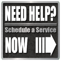Need help with your Tracy Plumbing needs? Schedule a service now