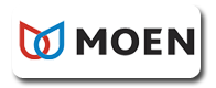 Moen Logo